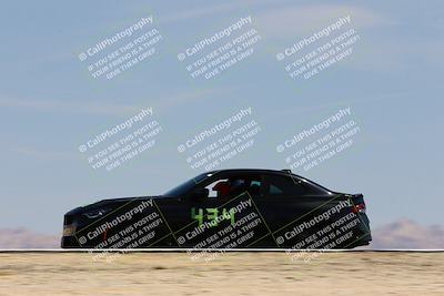 media/May-07-2023-PCA San Diego (Sun) [[8188b70d36]]/Green Group/Session 3 (Turn 12 Inside Speed)/